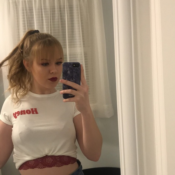 vanessabellar